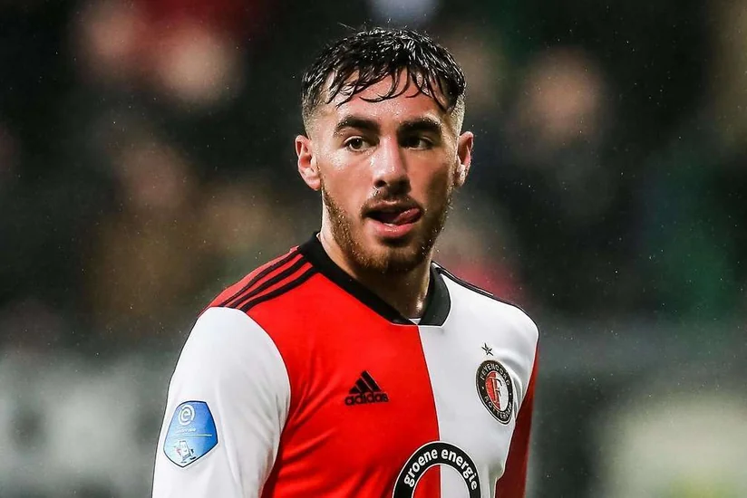 Arsenal millimizin futbolçusunun qardaşı üçün böyük məbləğ ayırdı