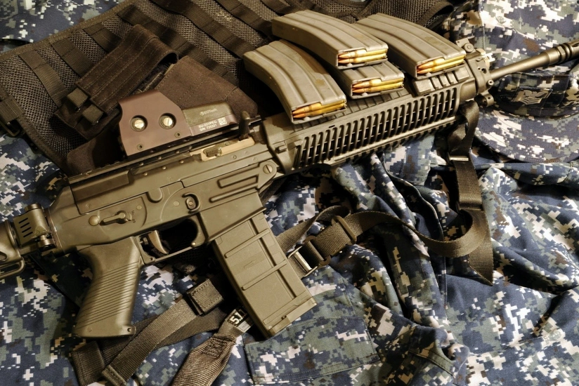 Gəncədə törədilən terror aktı və kütləvi iğtişaşlarla bağlı daha iki nəfər həbs olunub - RƏSMİ