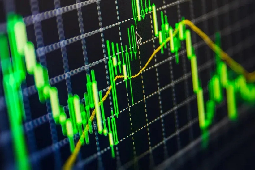 Annual inflation in US remains at 3.7%
