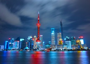 Bank of America downgrades China’s economy growth forecast