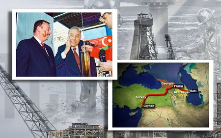 Qərbi Azərbaycan Xronikası: Bölgə qaynar qazana çevrilib