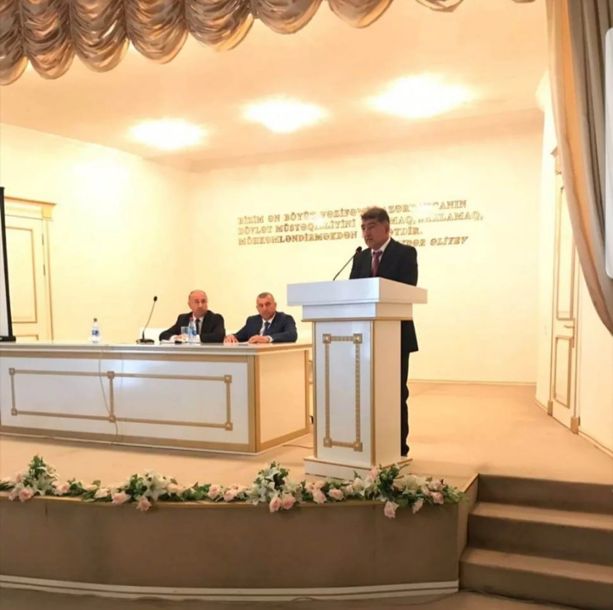 Минэкологии заявило о непримиримой борьбе с истребителями леса
