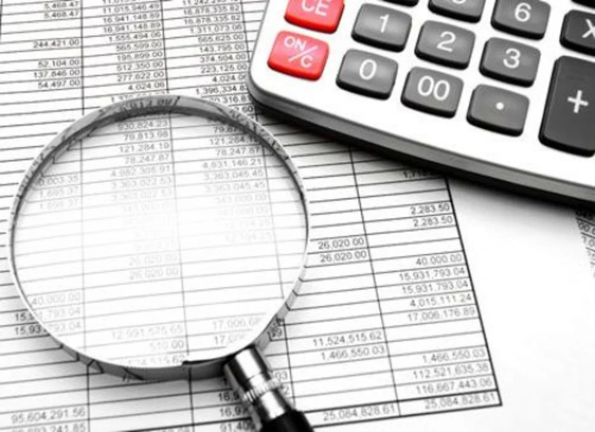 Ranking of banks on authorized capital (TOP-10)