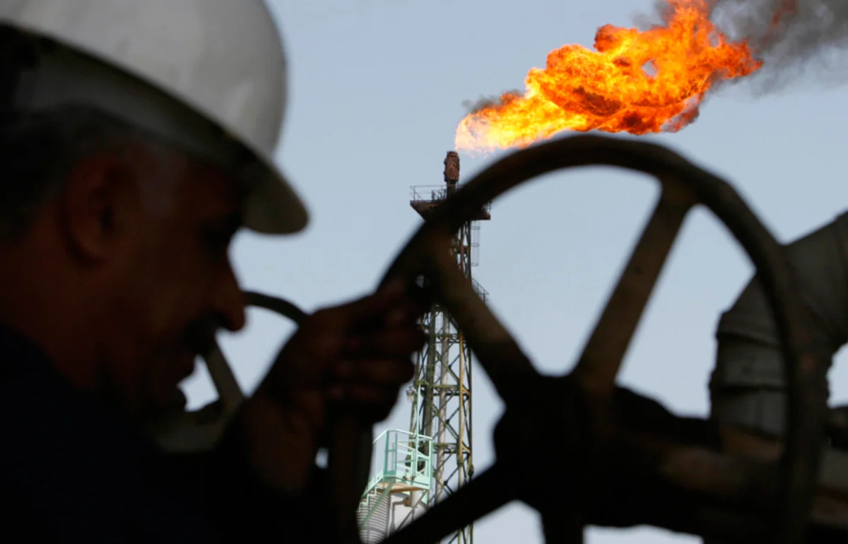 За счет труда нефтяников Азербайджану удалось создать большой экономический потенциал - МНЕНИЕ
