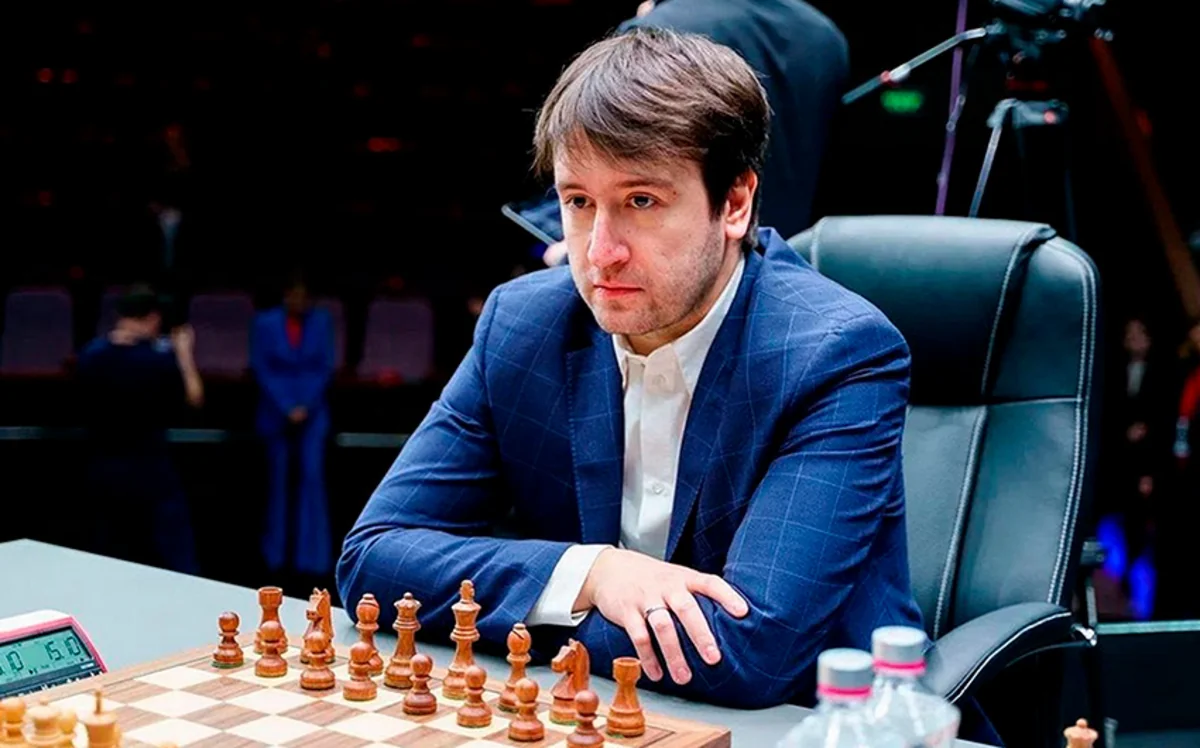 Teymur Rəcəbov Levon Aronyanın təxribat xarakterli bəyanatına cavab verib
