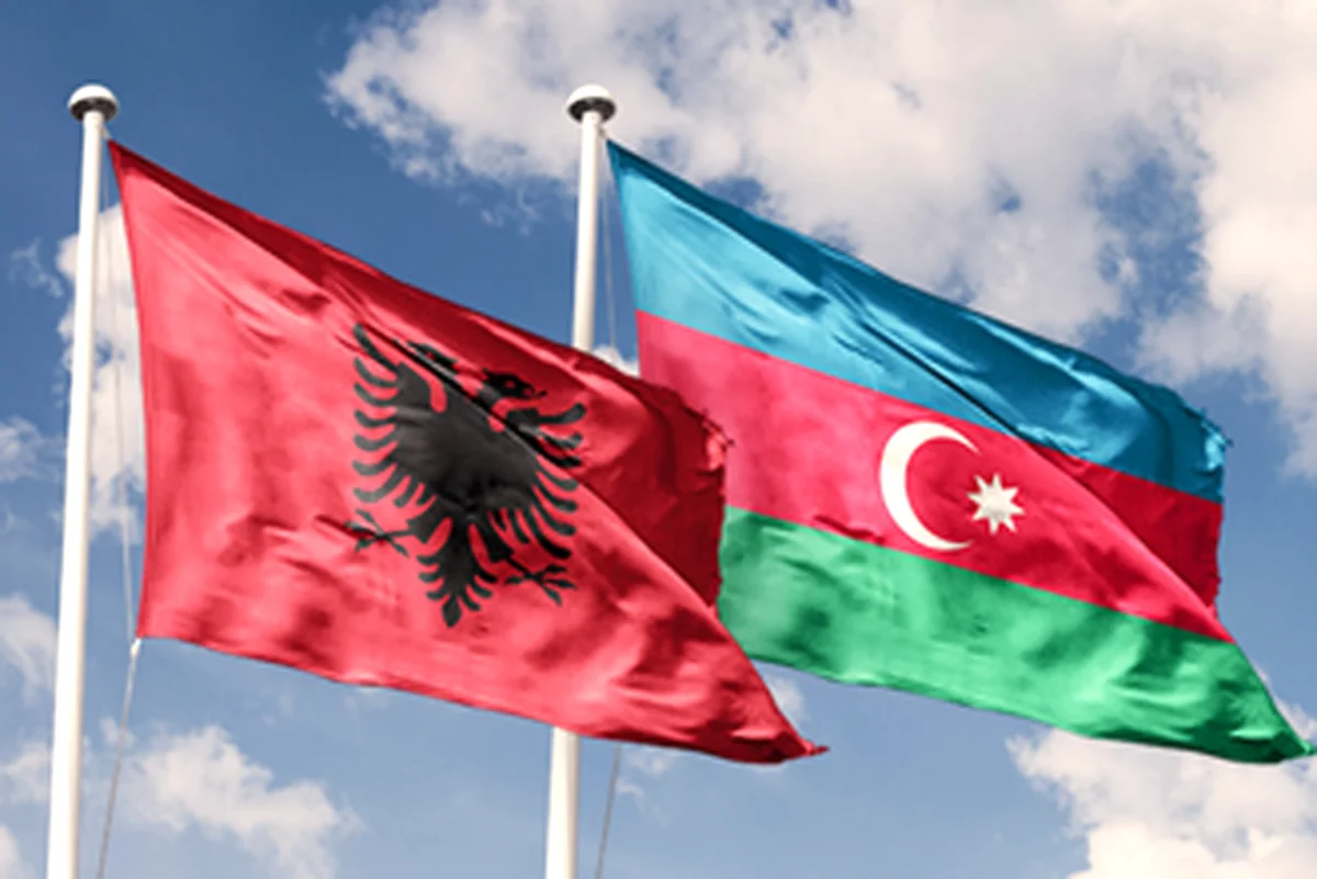 Səfir Albaniyanın BMT TŞ-nin iclasındakı Azərbaycanla bağlı mövqeyini alqışlayıb