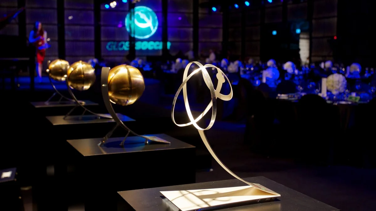 Назван лучший защитник в истории футбола