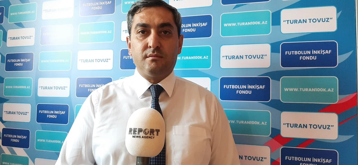 PFL stadionlardakı projektor problemini həll etmək istəyir