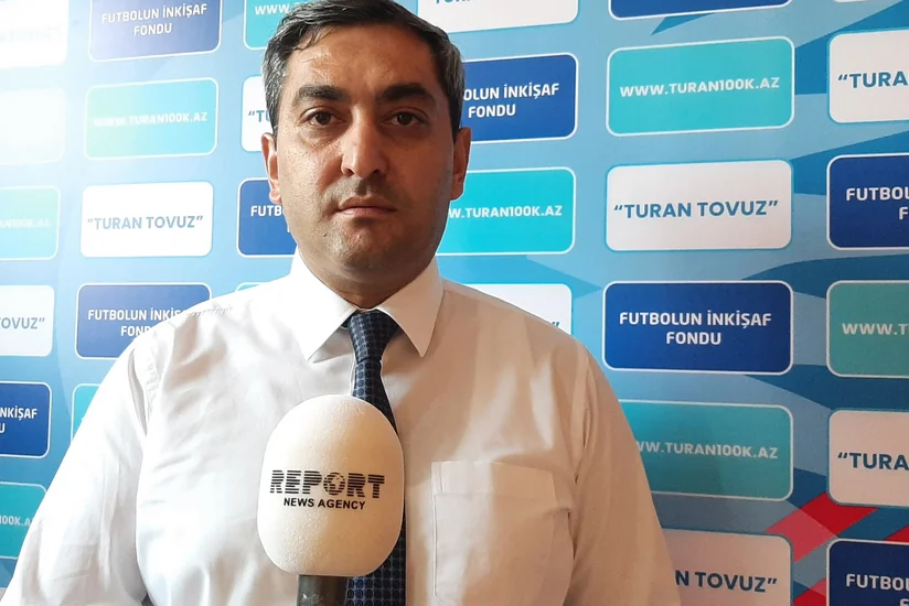 PFL stadionlardakı projektor problemini həll etmək istəyir