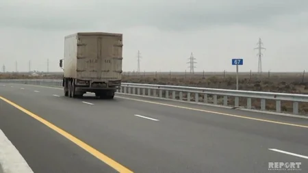 Salyanda ağır yol qəzası olub, ölən və yaralananlar var - FOTO - SİYAHI - YENİLƏNİB-2