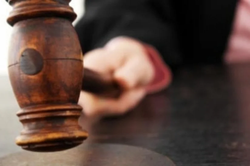 Bakıda “Vinçestr”lə qonşusunu vuran Rusiya vətəndaşı 5 il müddətinə azadlıqdan məhrum edilib