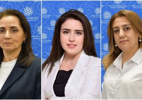 İqtisadiyyat və Humanitar Kollecdə yeni təyinatlar olub