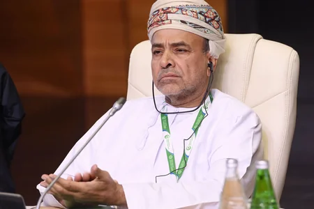 Baku hosting conference of OIC ministers of labor