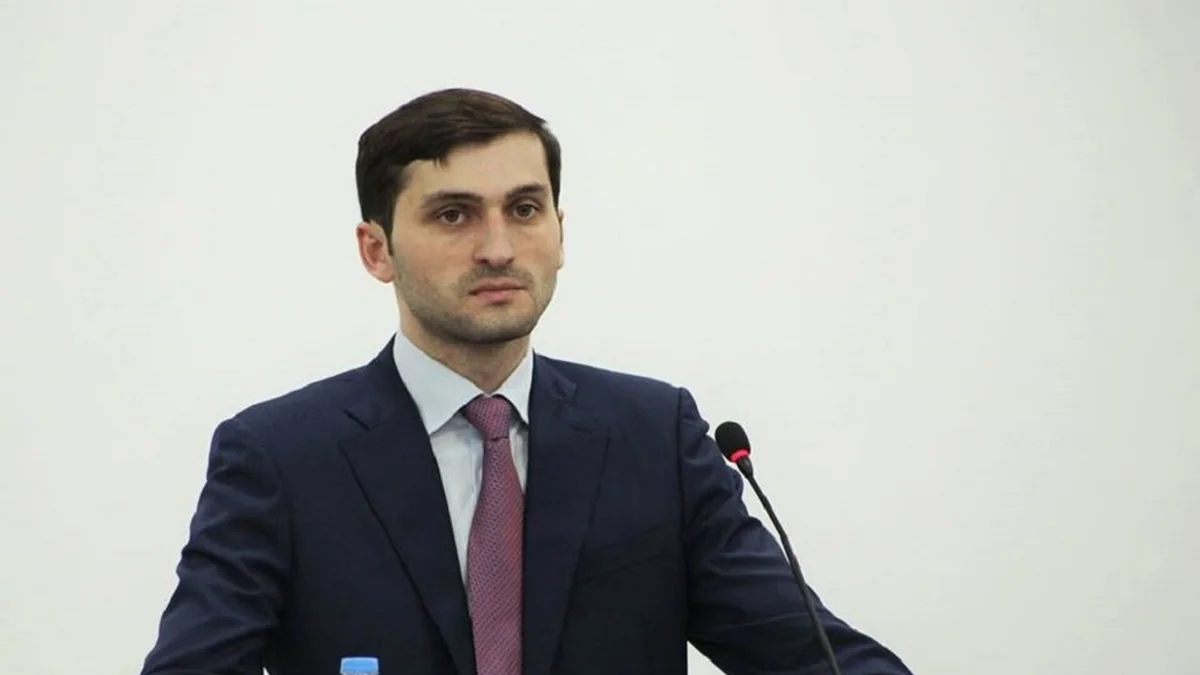 Глава правительства: Аджария планирует принять 6 млн туристов к 2025 году