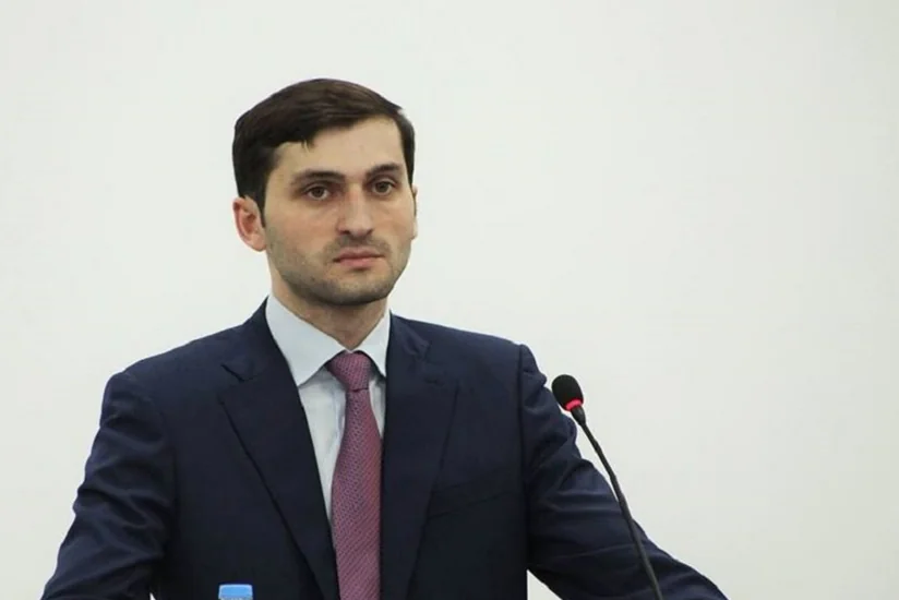 Глава правительства: Аджария планирует принять 6 млн туристов к 2025 году