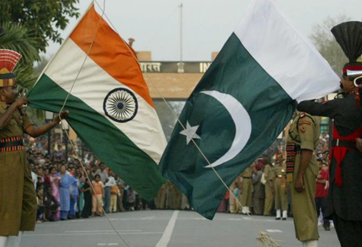 Pakistan warns India of 'devastation' after New Delhi's 'jingoistic statements'
