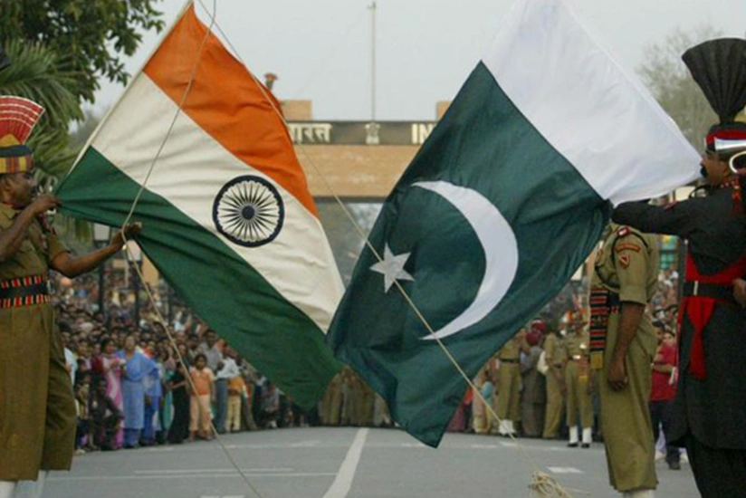 Pakistan Hindistanın təhdidinə cavab verib: Bu dəfə coğrafi toxunulmazlıq mifini dağıdacağıq