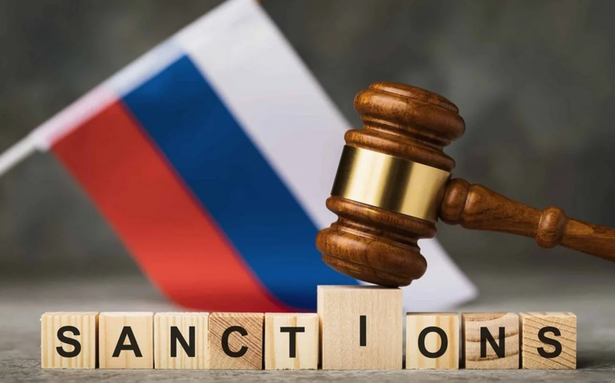 New Zealand imposes new sanctions against Russia for war in Ukraine