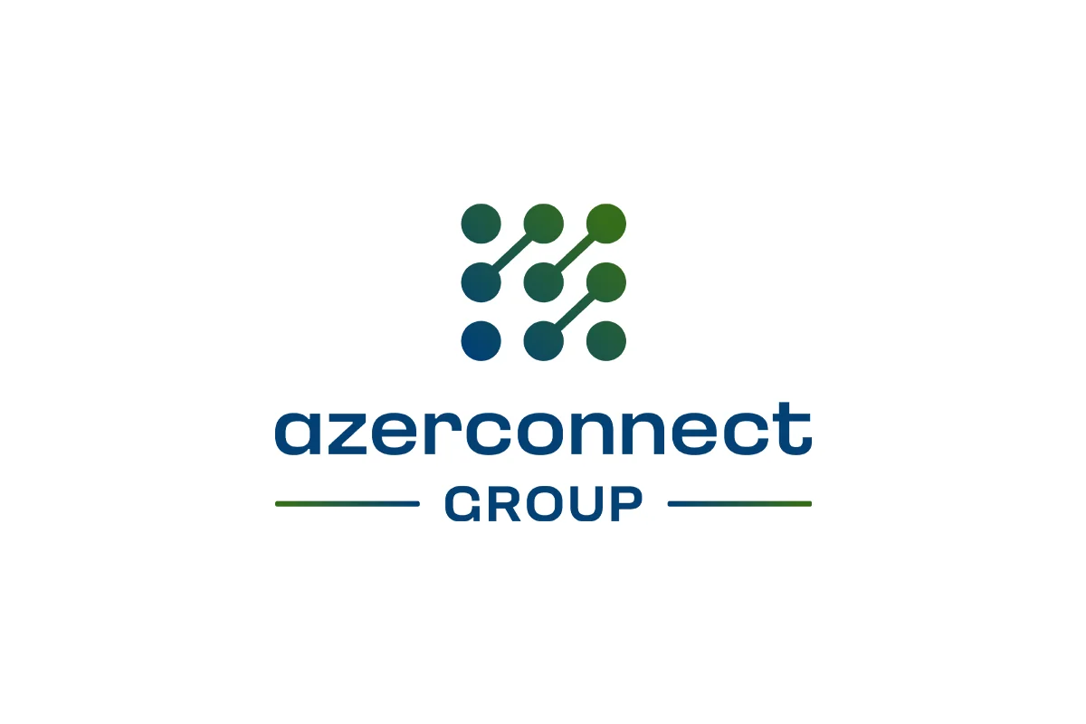 Azerconnect Group supports event on Artificial Intelligence and Innovations