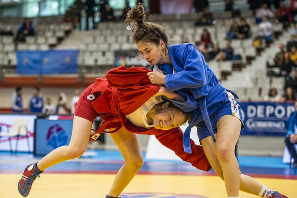 Avropa çempionatının vaxtı və yeri açıqlandı