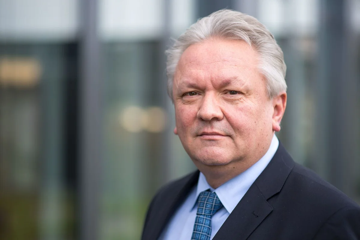 Глава Rheinmetall: ФРГ поставила Киеву 2 новых системы ПВО в ущерб своей безопасности