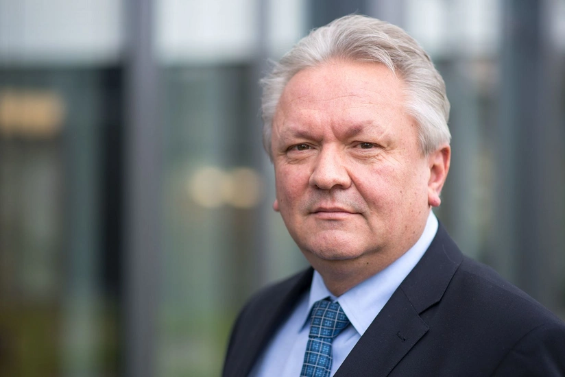 Глава Rheinmetall: ФРГ поставила Киеву 2 новых системы ПВО в ущерб своей безопасности