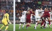  Milan beş mövsümdən sonra ilk dəfə Çempionlar Liqasında iştirak etməyəcək