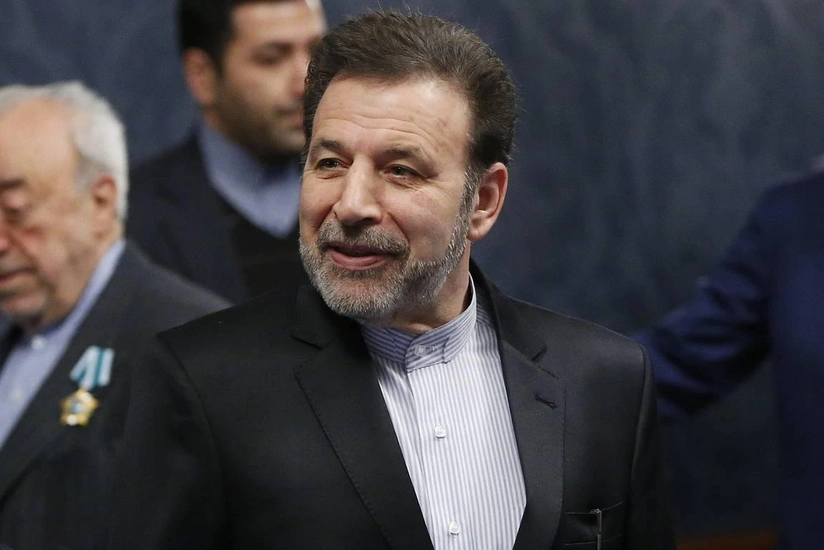 İran Qarabağla bağlı razılaşmanı alqışlayıb