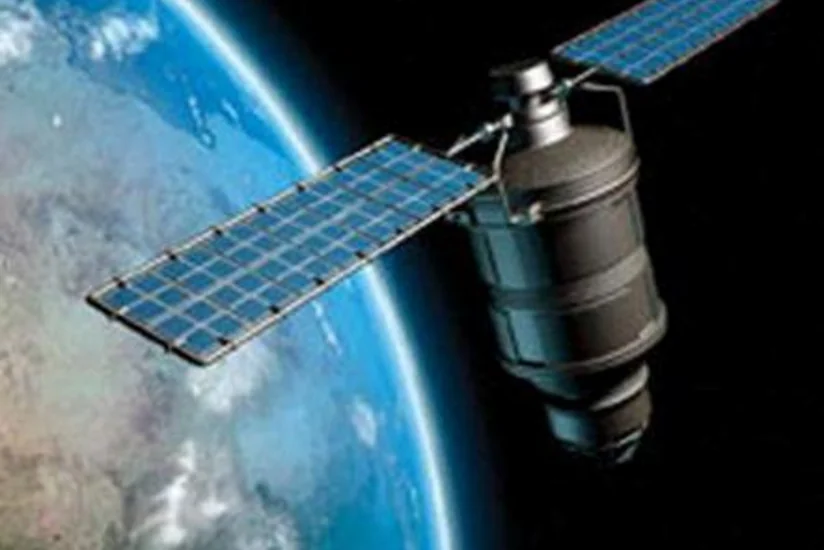 Azerspace-1 peyki siğortalanır