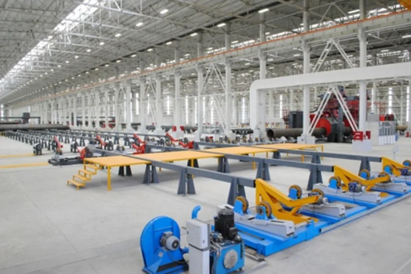 ​Azərbaycanda sənaye istehsalı azalıb