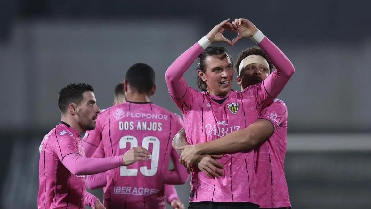 Renat Dadaşov: Mən sadəcə, qol vurmuşam