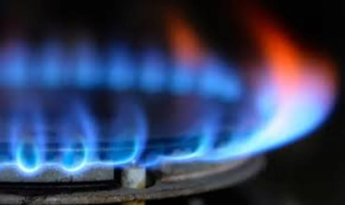 В Париже открывается Мировой газовый конгресс