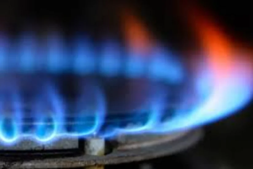 В Париже открывается Мировой газовый конгресс