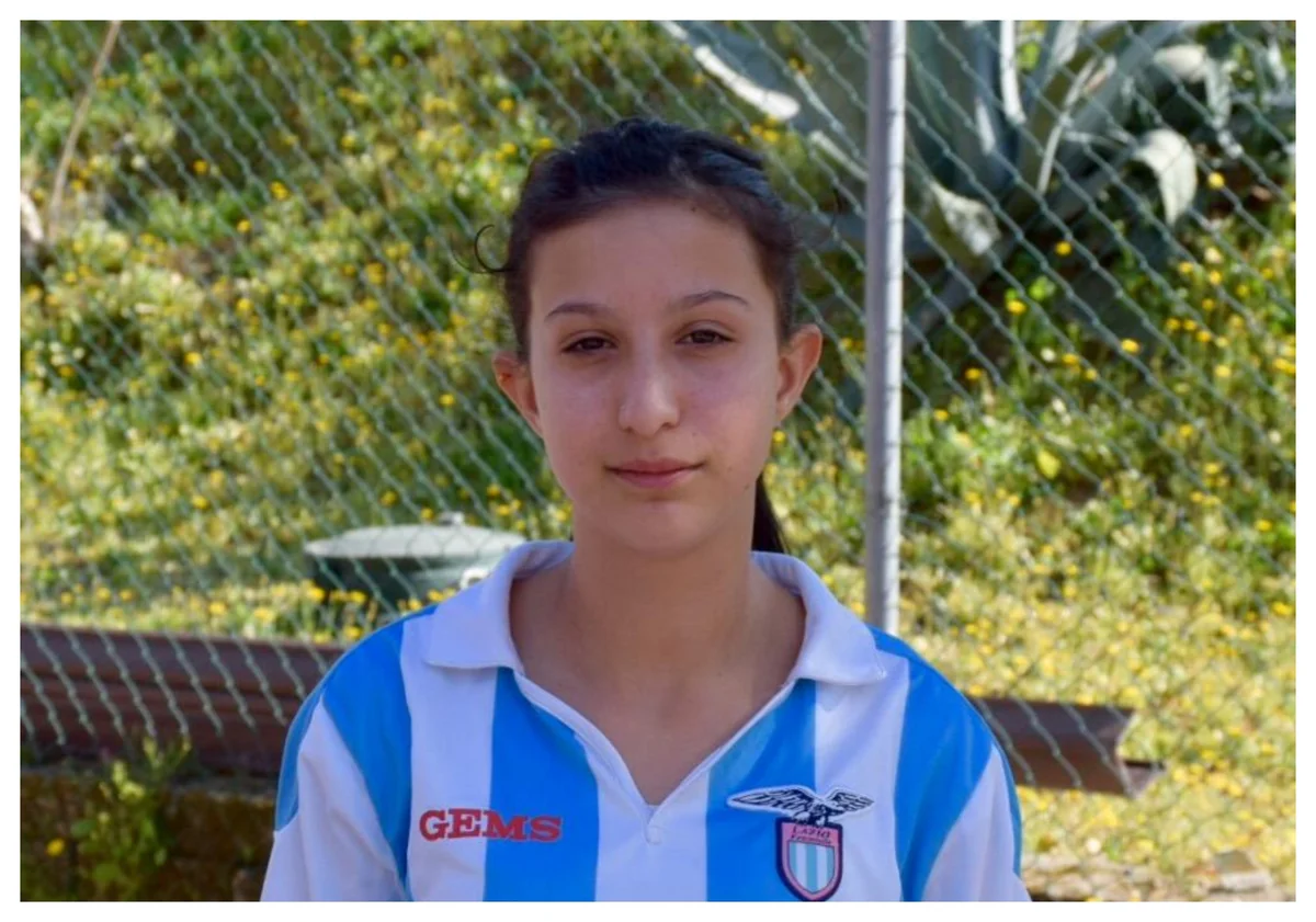 Tottinin səsini eşidən futbolçu uzunmüddətli komadan ayıldı