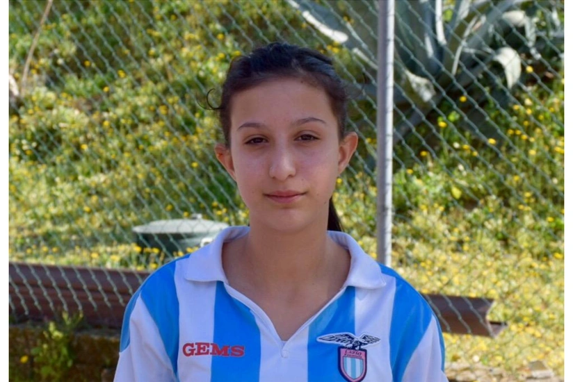 Tottinin səsini eşidən futbolçu uzunmüddətli komadan ayıldı