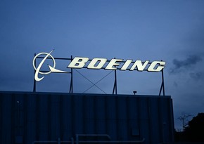 ABŞ-Çin ticarət müharibəsi “Boeing”də böhrana səbəb olub