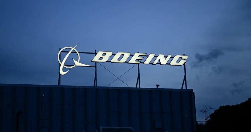 ABŞ-Çin ticarət müharibəsi “Boeing”də böhrana səbəb olub