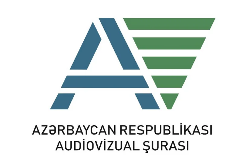 Audiovizual Şura iki radio ilə bağlı qərar qəbul edib