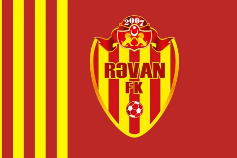 ​Rəvan klubu futbolçuların maaşlarını ödəyib