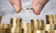  ADB revises inflation and GDP forecasts for Caucasus and Central Asia region