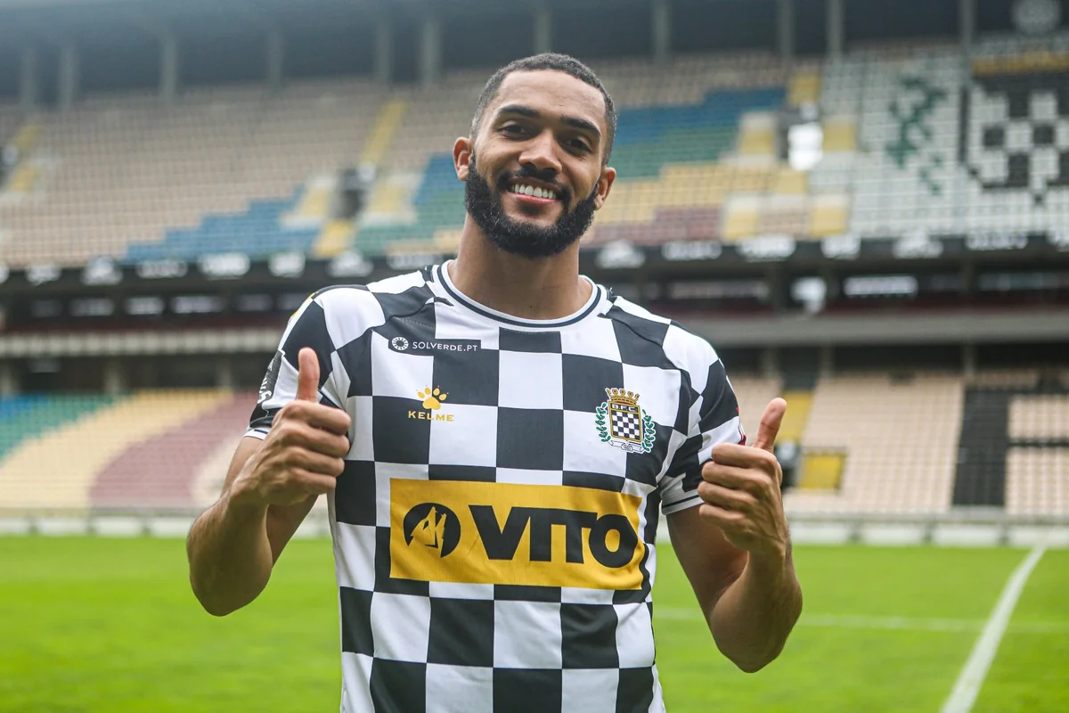 Qarabağ braziliyalı hücumçuya təklif göndərib