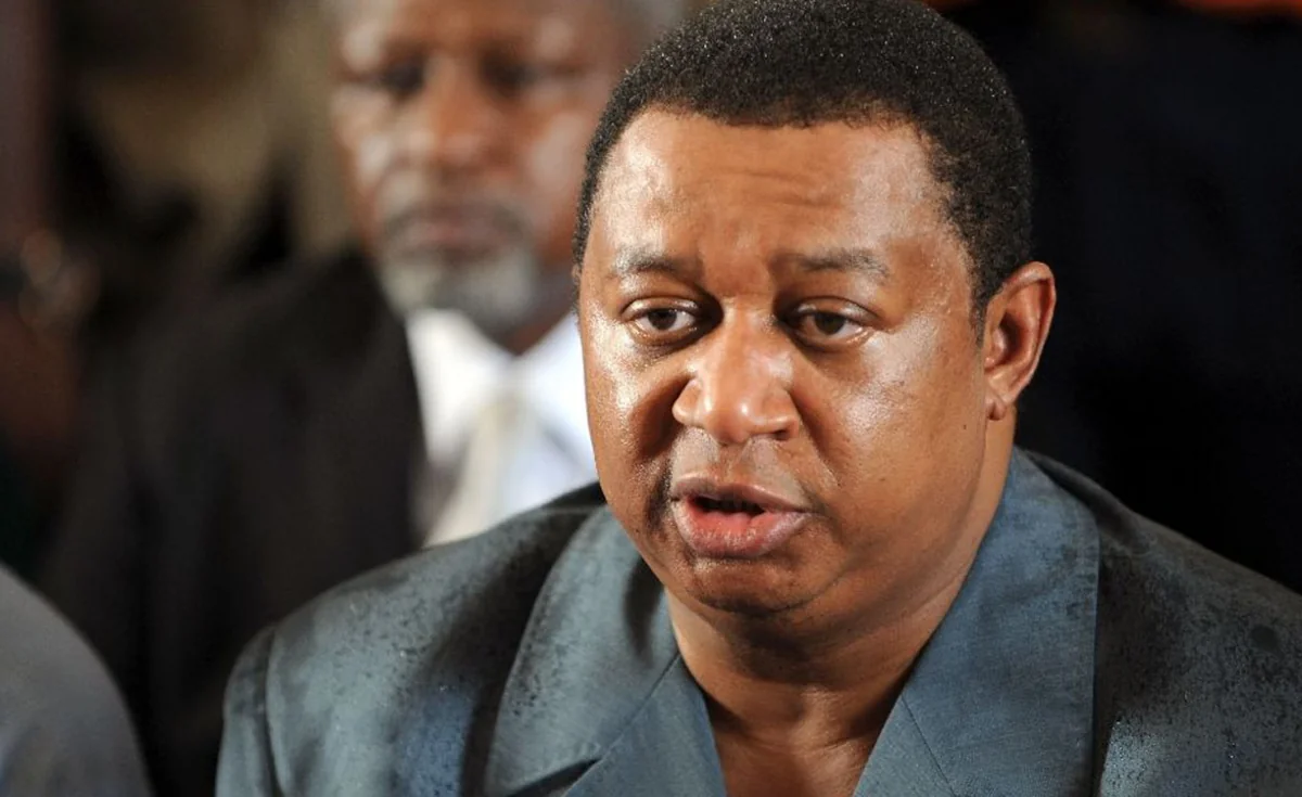 OPEC Secretary General plans to visit Azerbaijan