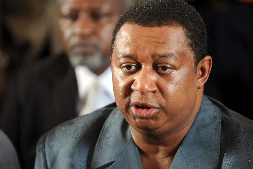 OPEC Secretary General plans to visit Azerbaijan