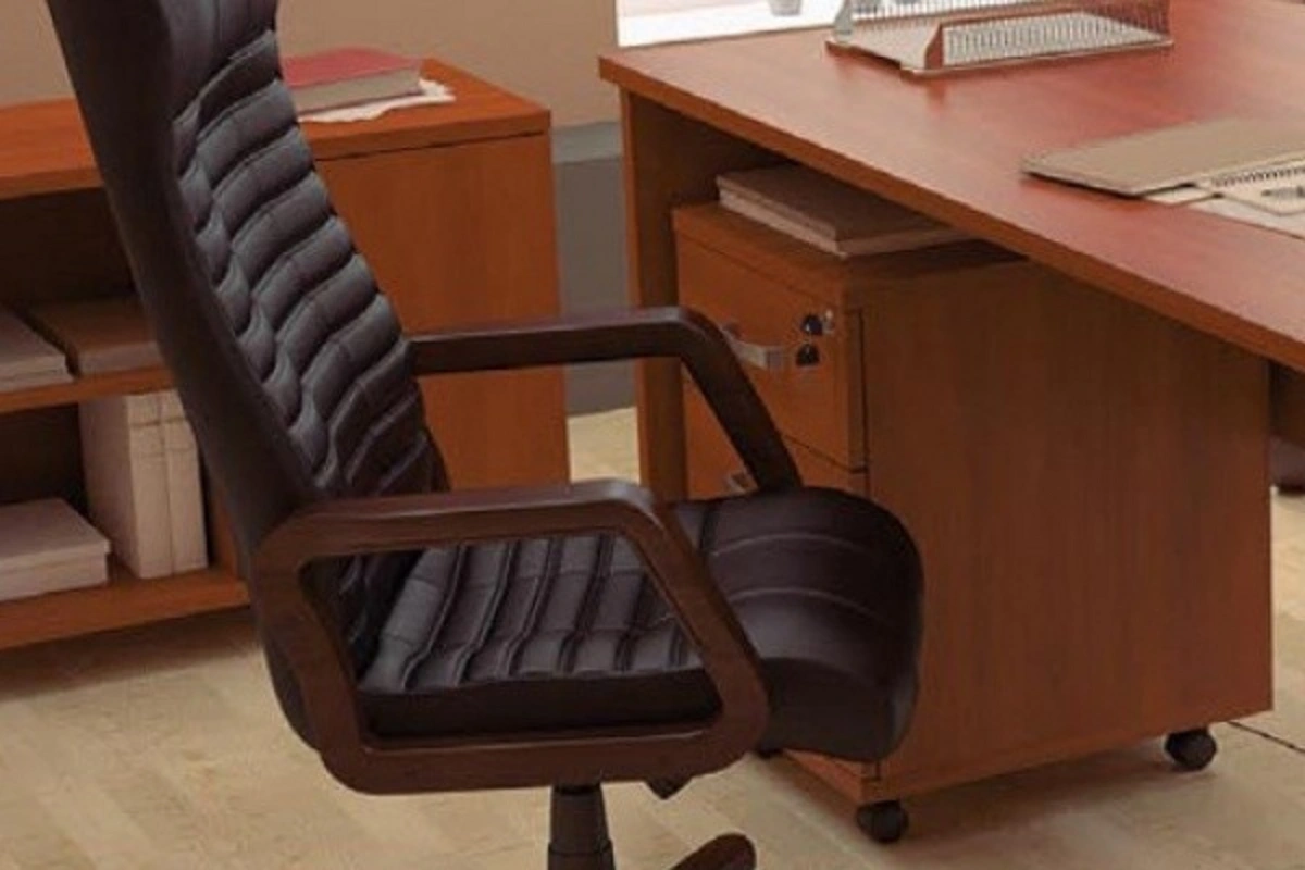 İcra başçısı özünə köməkçi təyin edib