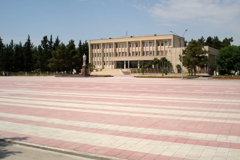 Saatlının yeni Baş planının detalları açıqlanıb