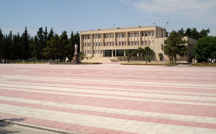 Saatlının yeni Baş planının detalları açıqlanıb
