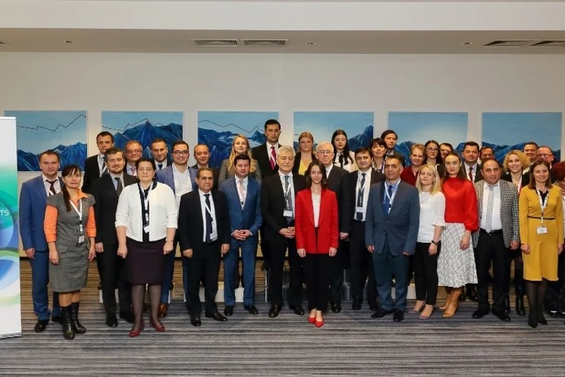 Şərq Tərəfdaşlığı ölkələri arasında rominq tariflərinin azaldılmasına dair saziş imzalana bilər