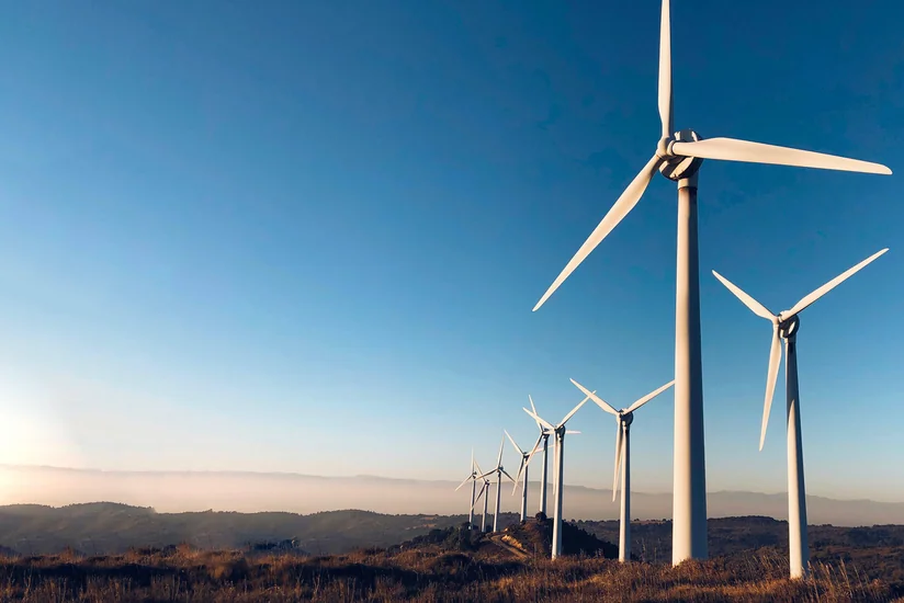 “ACWA Power” Azərbaycanda külək stansiyasının tikintisini sürətləndirəcək
