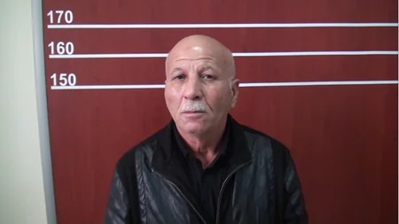 Hacıqabul sakinlərində qanunsuz silah aşkarlanıb