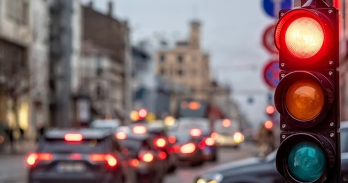 Bakıda yeniyetmə qızı avtomobil vurub